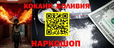 гашик Боровичи