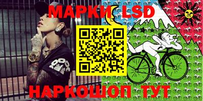 гашик Боровичи