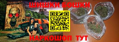 гашик Боровичи