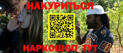 гашик Боровичи