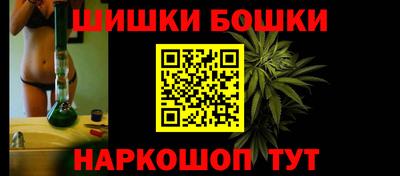 гашик Боровичи
